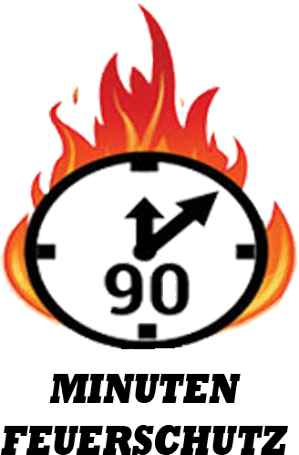 90minutenfeuerschutz