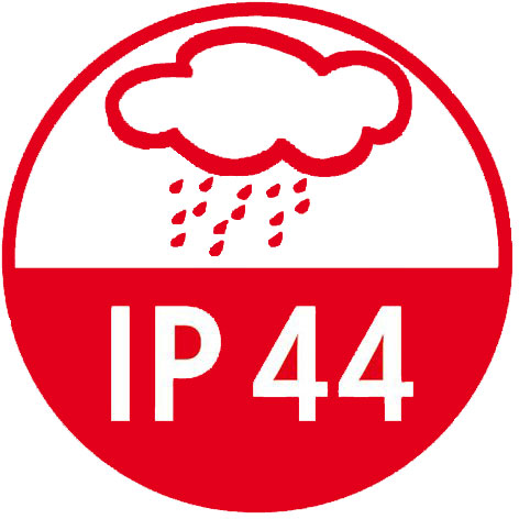 ip44