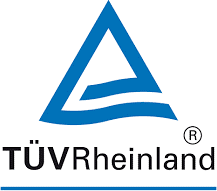 tuvrheinland