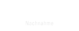 Nachname